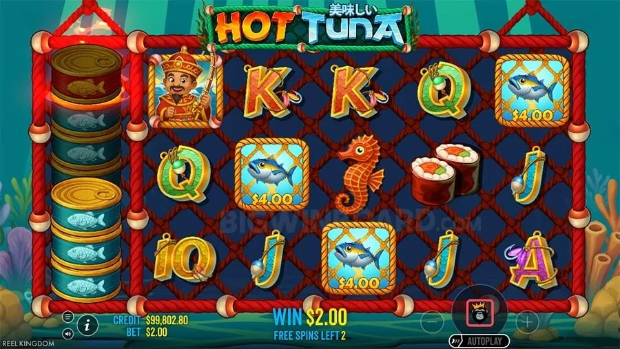 kingph app Probability in Casino Games