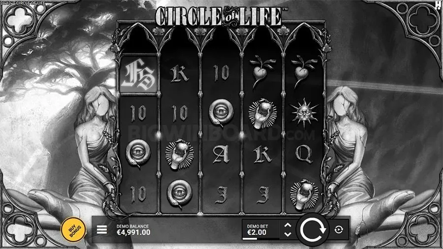 kingph app Setting Healthy Gambling Limits