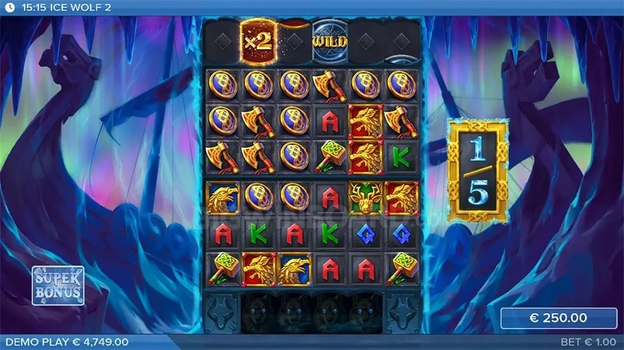 kingph app Casino Game Strategy Guide