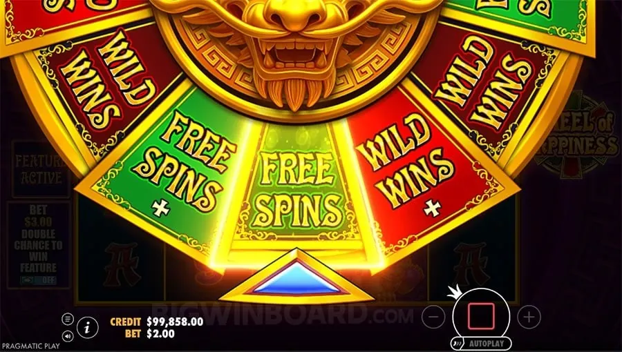 kingph app Demystifying Casino Bonuses