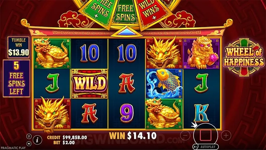 KingPH App Casino Games