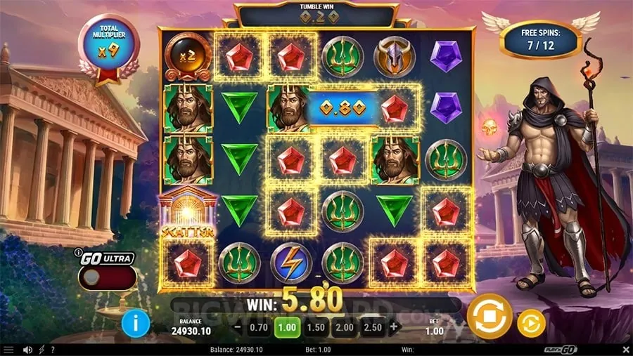 kingph app Mastering Blackjack Basics