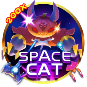 Live dealer baccarat game with real-time interaction