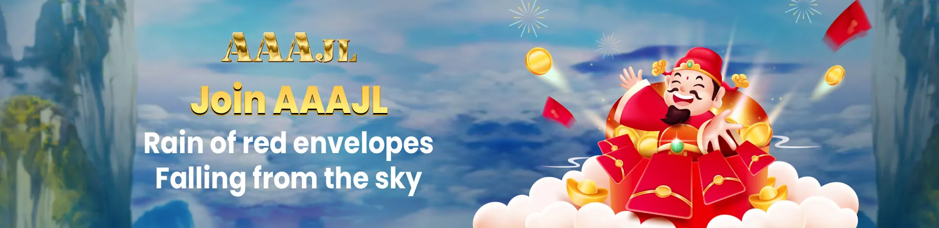 Dynamic cinematic shot of kingph app mobile interface with vibrant casino games and sports betting action, glowing with warm gold and red tones, creating an intense, high-energy atmosphere.