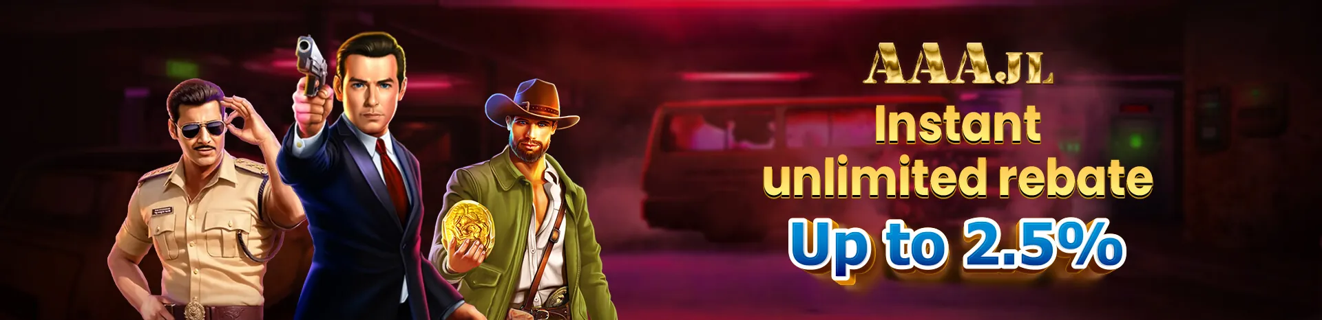 A man enthusiastically celebrating a successful sports bet on his phone using the KINGPH App.