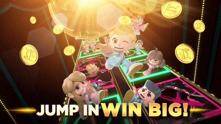 Kingph App Weekly Cashback