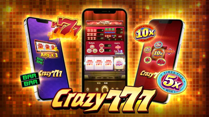 Live Baccarat game on kingph app