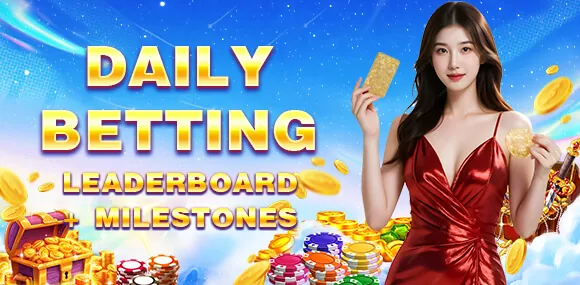 Kingph App welcome bonus banner with golden coins